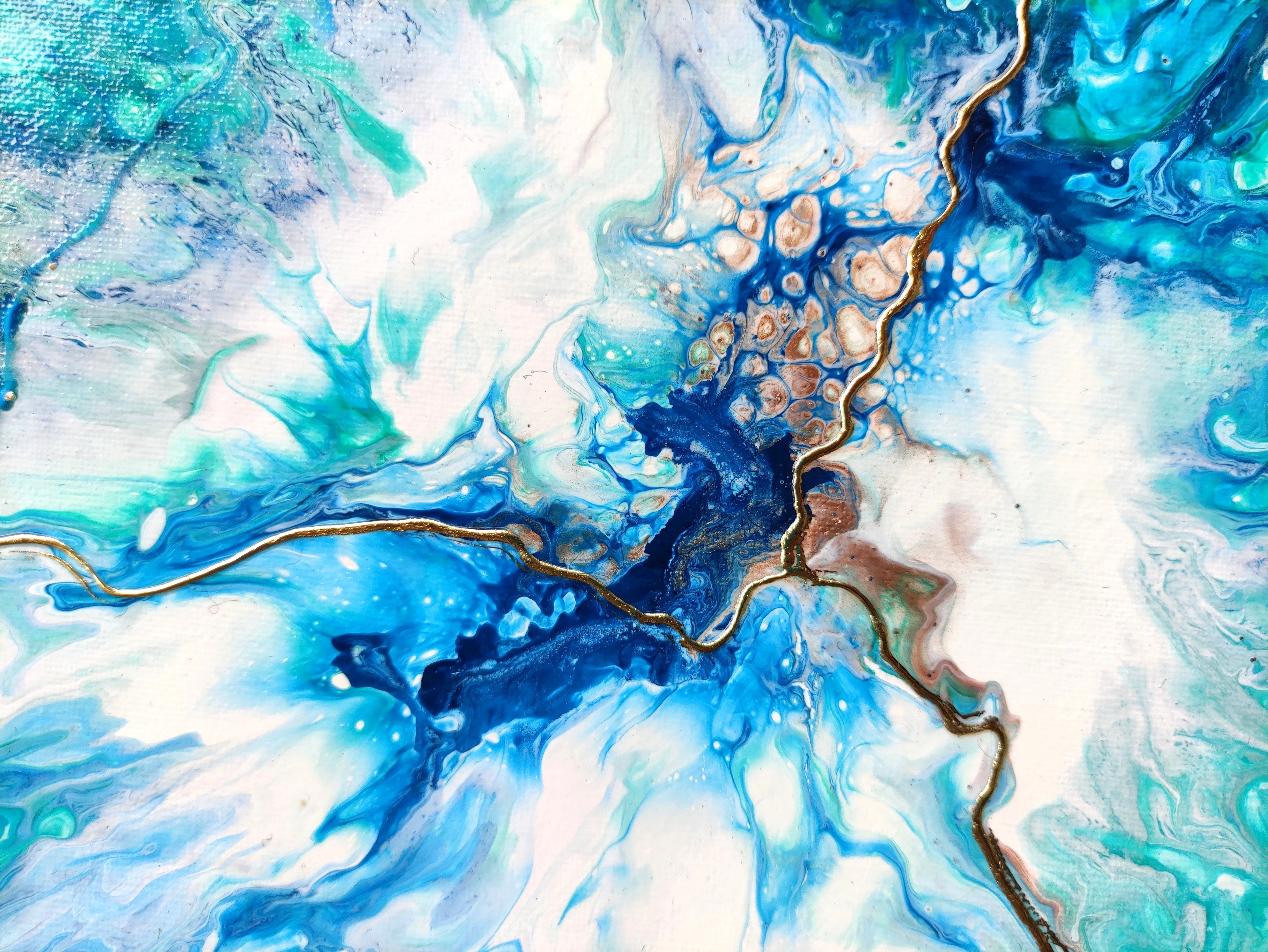 Article 1: The story behind SEA DRAGON (Aug)