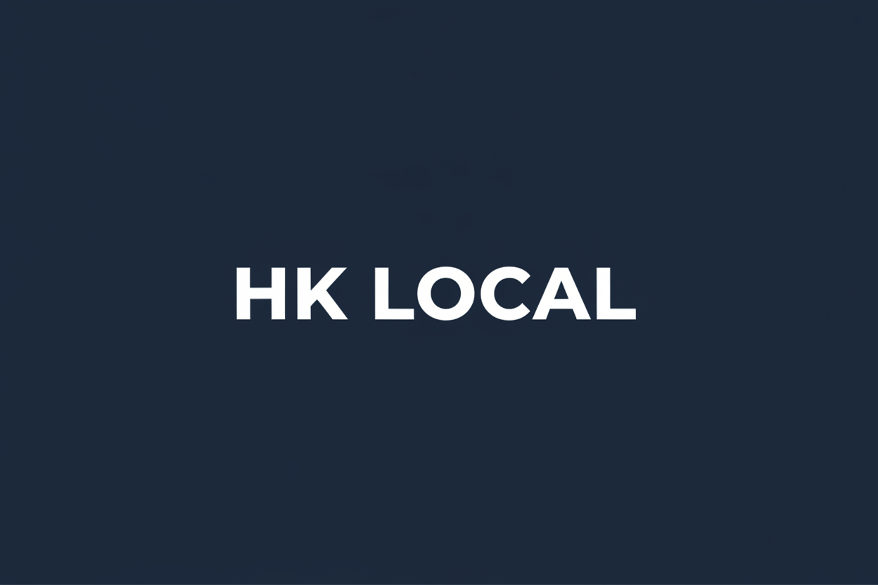 HK LOCAL