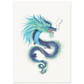 2bf6575a-68ee-4a7b-ad4b-e34fc6e9600b