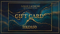 Art Gift Cards