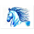 77e69363-7cf8-41a5-9877-2a749da6cbc1