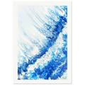 9ffaeb42-c5d6-4079-b6d8-9700fd898350
