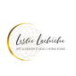 Translation missing: en.Leslie Lachiche Art &amp; Design Studio accessibility.home