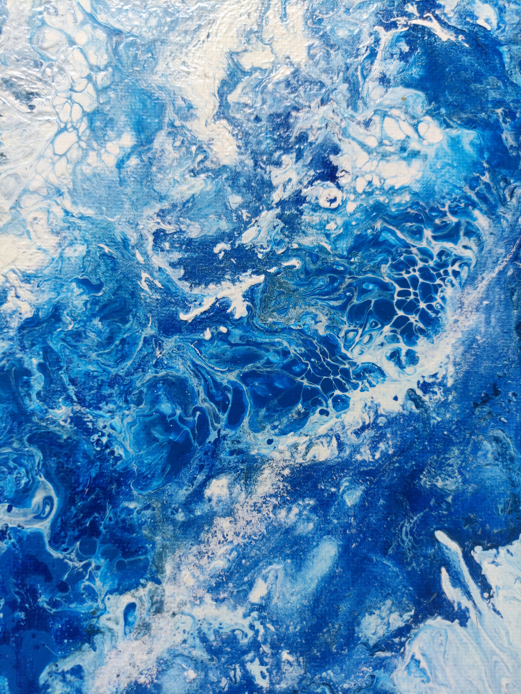 abstract 