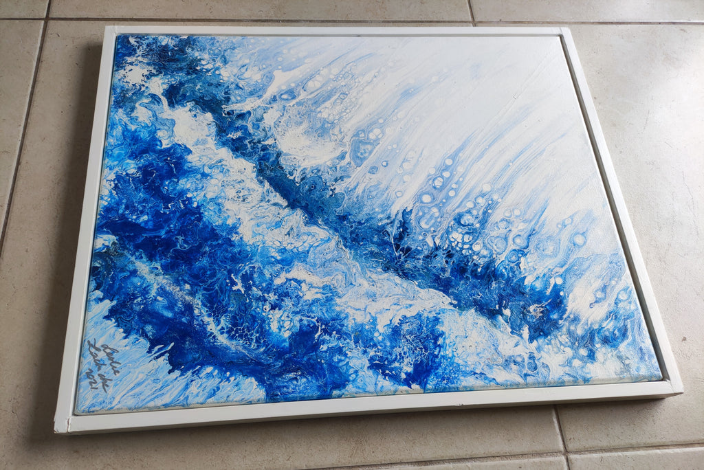 abstract 