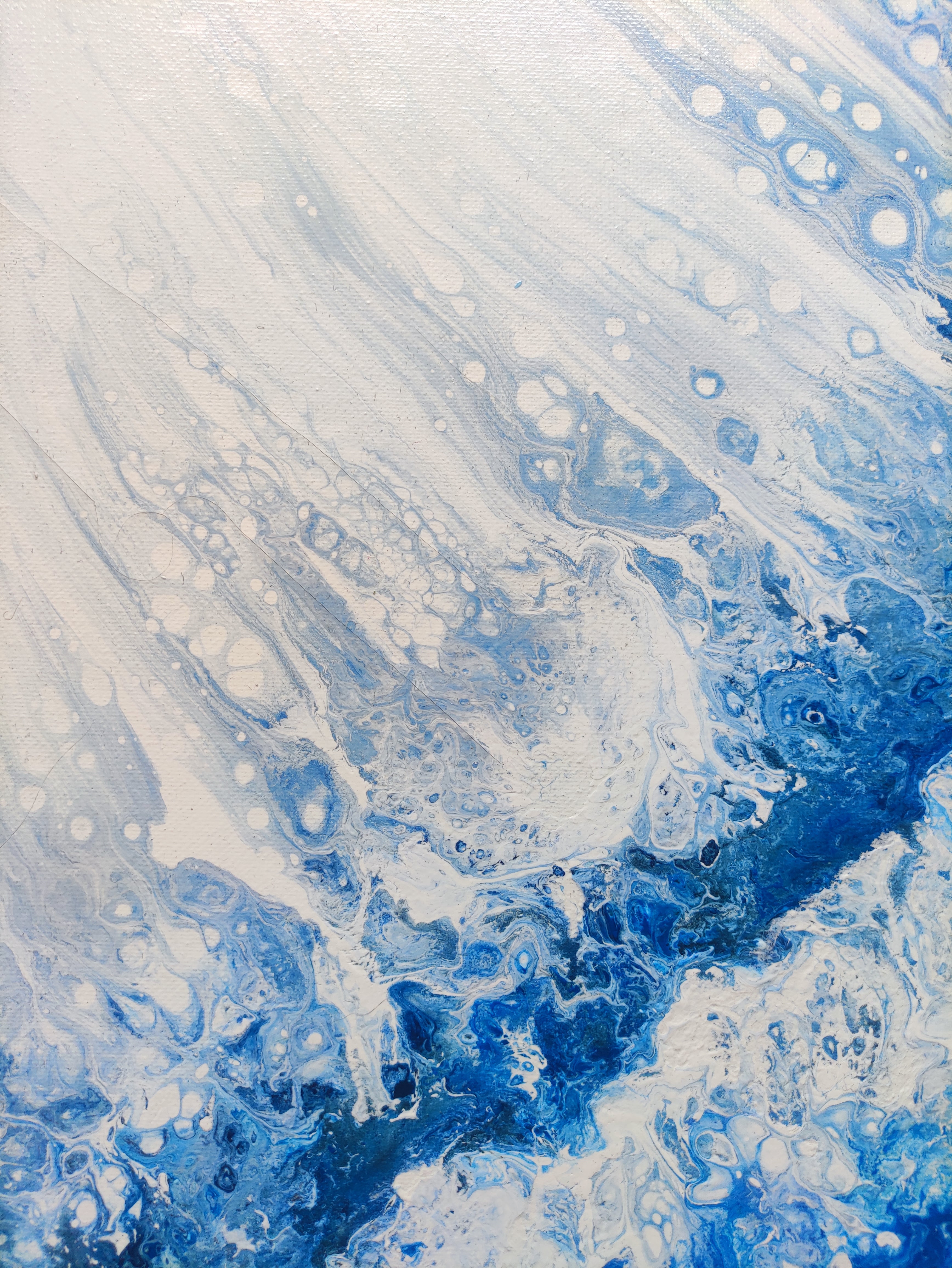 abstract 