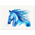 cf4c7bb4-2e13-4818-91da-897e3f5418ea
