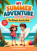 cover coloring book